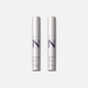 BROW Shape Altering Serum 2-Pack