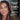 BROW Shape Altering Serum