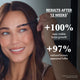 BROW Shape Altering Serum