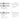 BROW Shape Altering Serum 2-Pack