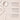 BROW Shape Altering Serum