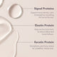 BROW Shape Altering Serum