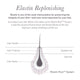 BROW Shape Altering Serum