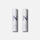 LIP Natural Lip Balm 2-Pack