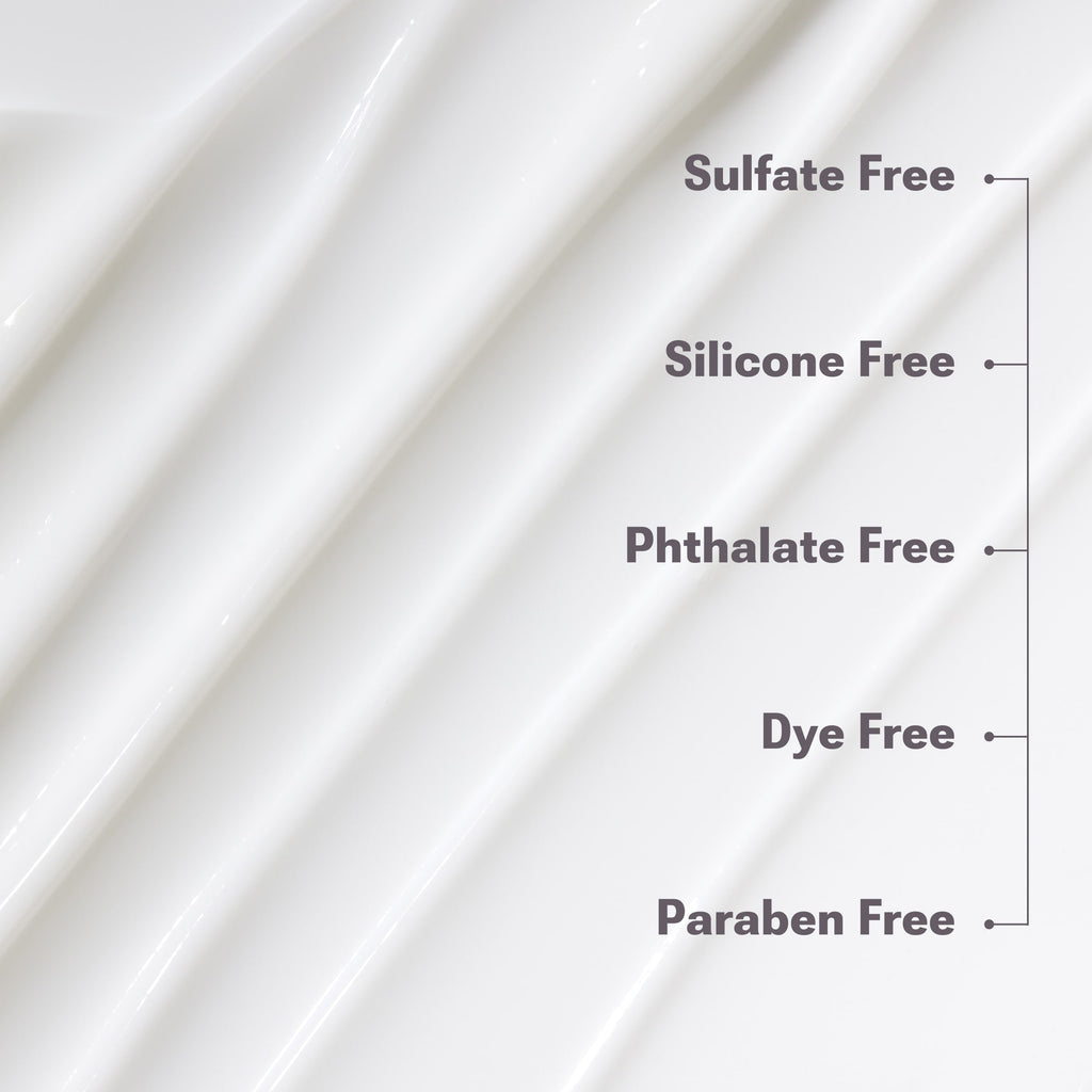 Vibrant Scalp Conditioner