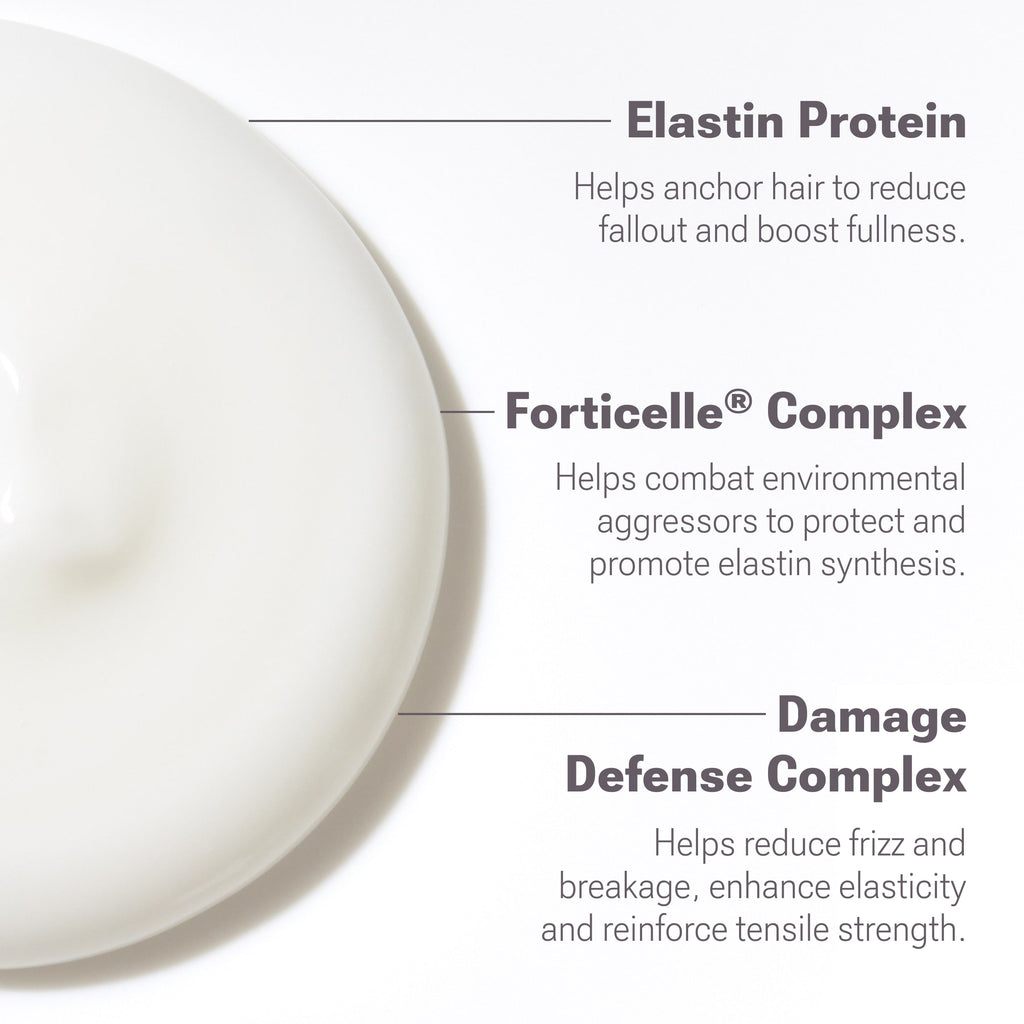 Vibrant Scalp Conditioner