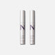 LASH and BROW Dual System