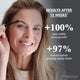 LASH and BROW Dual System