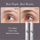 LASH and BROW Dual System