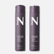 Vibrant Scalp Shampoo + Conditioner Duo