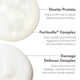 Vibrant Scalp Shampoo + Conditioner Duo