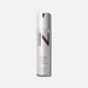 HAIR Vibrant Scalp Treatment