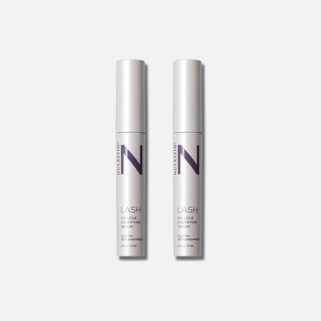 LASH Follicle Fortifying Serum 2-Pack