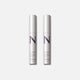 LASH Follicle Fortifying Serum 2-Pack