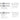 LASH Follicle Fortifying Serum 2-Pack