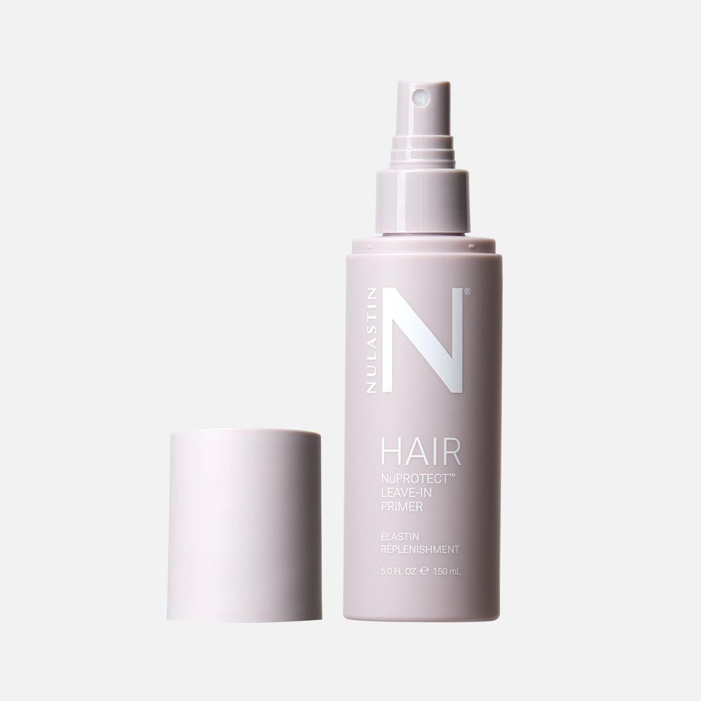 NuProtect™ Leave-In Primer