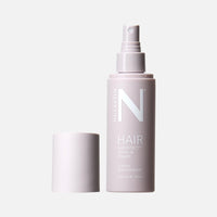 NuProtect™ Leave-In Primer