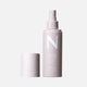 NuProtect™ Leave-In Primer
