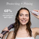 NuProtect™ Leave-In Primer