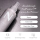 NuProtect™ Leave-In Primer