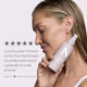 NuProtect™ Leave-In Primer