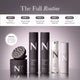 NuProtect™ Leave-In Primer