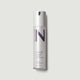 Tube of Nulastin’s award winning Hair Vibrant Scalp Treatment for thicker, fuller looking hair