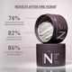 Vibrant Scalp Scrub