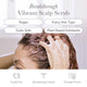 Vibrant Scalp Scrub