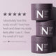 Vibrant Scalp Scrub