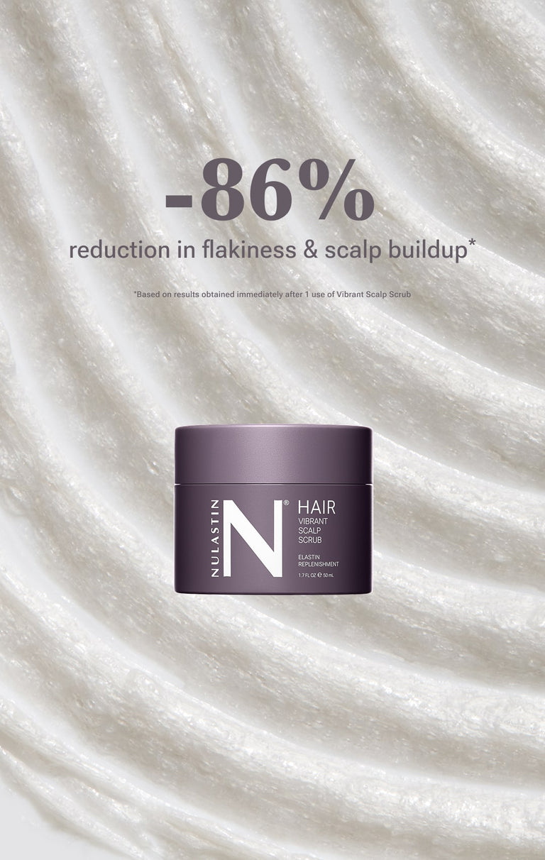 NULASTIN image