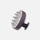 Vibrant Scalp Massager