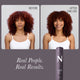 Vibrant Scalp Shampoo