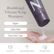 Vibrant Scalp Shampoo