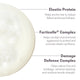 Vibrant Scalp Shampoo