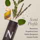 Vibrant Scalp Shampoo
