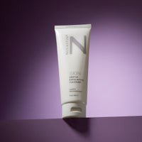 Image of Nulastin's Exfoliating Cleanser for Face