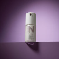 Image of Nulastin's Hydrating Serum for face