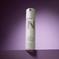 Image of Nulastin's Rejuvenating Moisturizer