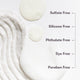 Vibrant Scalp System