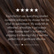 Vibrant Scalp System