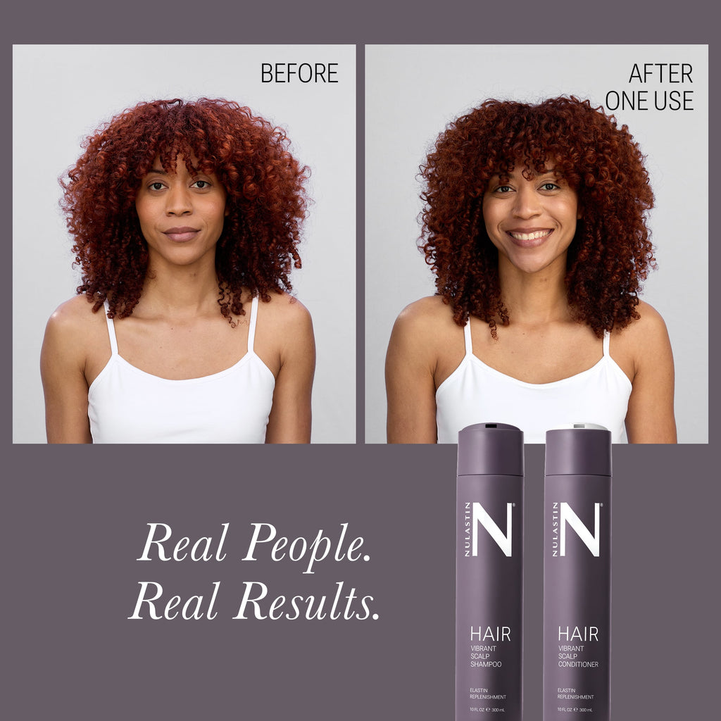 Elevated Essentials Trio