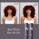 Elevated Essentials Trio