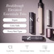 Elevated Essentials Trio
