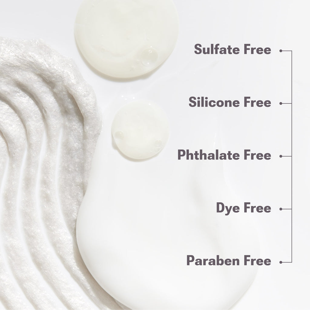 Vibrant Scalp Travel Kit