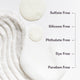 Vibrant Scalp Travel Kit