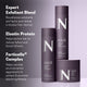 Vibrant Scalp Travel Kit