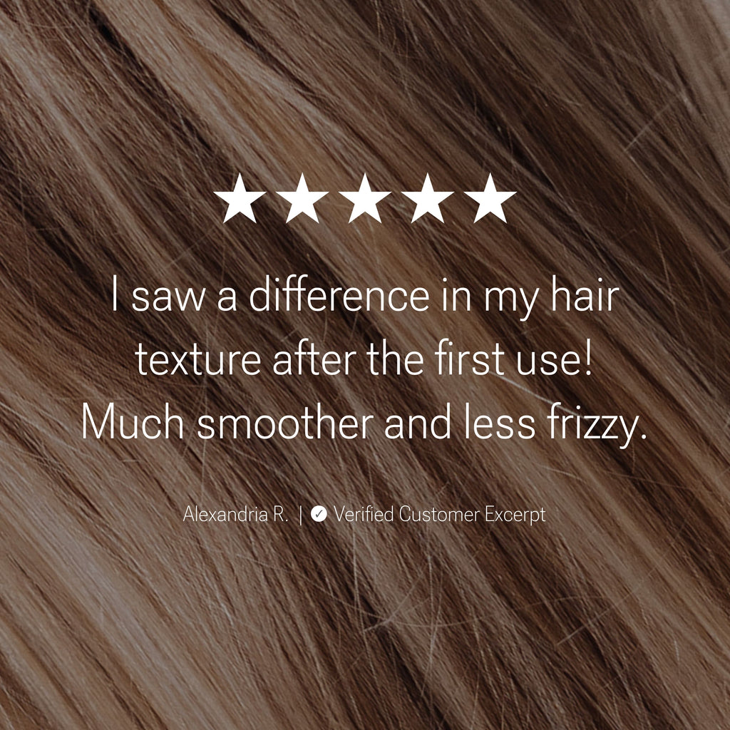 Vibrant Scalp Travel Kit