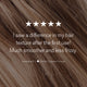 Vibrant Scalp Travel Kit