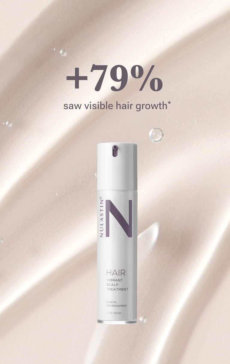 NULASTIN image